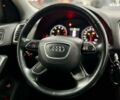 Ауди Ку 5, объемом двигателя 2 л и пробегом 195 тыс. км за 15700 $, фото 8 на Automoto.ua