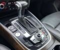 Ауди Ку 5 2014 в Виннице на Automoto.ua Ауди Ку 5, объемом двигателя 2 л и пробегом 210 тыс. км за 15500 $, фото 21 на Automoto.ua