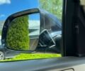 Ауді Ку 5, об'ємом двигуна 3 л та пробігом 148 тис. км за 14499 $, фото 20 на Automoto.ua
