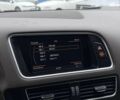 Ауді Ку 5, об'ємом двигуна 2 л та пробігом 191 тис. км за 13990 $, фото 21 на Automoto.ua