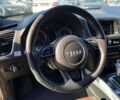 Ауді Ку 5, об'ємом двигуна 3 л та пробігом 207 тис. км за 18500 $, фото 12 на Automoto.ua