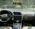 Ауді Ку 5, об'ємом двигуна 3 л та пробігом 148 тис. км за 14499 $, фото 12 на Automoto.ua