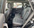Ауді Ку 5, об'ємом двигуна 2 л та пробігом 212 тис. км за 14300 $, фото 20 на Automoto.ua
