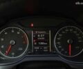Ауді Ку 5, об'ємом двигуна 2 л та пробігом 149 тис. км за 16450 $, фото 25 на Automoto.ua