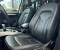 Ауді Ку 5 2014 у Івано-Франківську на Automoto.ua Ауді Ку 5, об'ємом двигуна 2 л та пробігом 227 тис. км за 21300 $, фото 11 на Automoto.ua