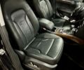 Ауди Ку 5, объемом двигателя 2 л и пробегом 195 тыс. км за 15700 $, фото 27 на Automoto.ua
