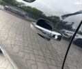 Ауді Ку 5, об'ємом двигуна 2 л та пробігом 191 тис. км за 13990 $, фото 10 на Automoto.ua