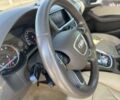 Ауди Ку 5, объемом двигателя 3 л и пробегом 168 тыс. км за 16990 $, фото 15 на Automoto.ua