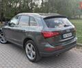 Ауди Ку 5, объемом двигателя 2.97 л и пробегом 249 тыс. км за 21900 $, фото 19 на Automoto.ua