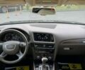 Ауді Ку 5, об'ємом двигуна 3 л та пробігом 291 тис. км за 16300 $, фото 10 на Automoto.ua
