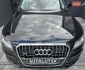 Ауді Ку 5, об'ємом двигуна 2.97 л та пробігом 291 тис. км за 18900 $, фото 19 на Automoto.ua