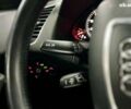 Ауди Ку 5, объемом двигателя 2 л и пробегом 195 тыс. км за 15700 $, фото 4 на Automoto.ua