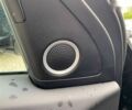 Ауди Ку 5, объемом двигателя 0 л и пробегом 127 тыс. км за 14300 $, фото 12 на Automoto.ua