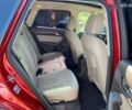 Ауди Ку 5, объемом двигателя 3 л и пробегом 250 тыс. км за 20300 $, фото 23 на Automoto.ua