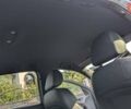 Ауди Ку 5, объемом двигателя 2.97 л и пробегом 249 тыс. км за 21900 $, фото 37 на Automoto.ua