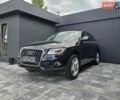 Ауді Ку 5, об'ємом двигуна 2.97 л та пробігом 291 тис. км за 18900 $, фото 28 на Automoto.ua