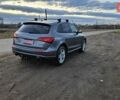 Ауди Ку 5, объемом двигателя 1.98 л и пробегом 128 тыс. км за 14000 $, фото 1 на Automoto.ua