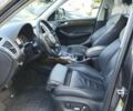 Ауді Ку 5, об'ємом двигуна 2 л та пробігом 149 тис. км за 16450 $, фото 8 на Automoto.ua