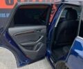 Ауди Ку 5 2014 в Виннице на Automoto.ua Ауди Ку 5, объемом двигателя 2 л и пробегом 210 тыс. км за 15500 $, фото 27 на Automoto.ua