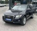 Ауді Ку 5, об'ємом двигуна 2 л та пробігом 191 тис. км за 13990 $, фото 6 на Automoto.ua