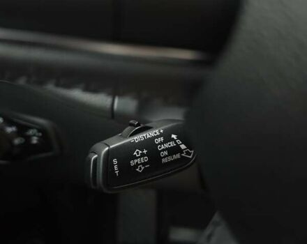 Ауді Ку 5, об'ємом двигуна 2.97 л та пробігом 291 тис. км за 18900 $, фото 48 на Automoto.ua
