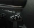 Ауді Ку 5, об'ємом двигуна 2.97 л та пробігом 291 тис. км за 18900 $, фото 48 на Automoto.ua