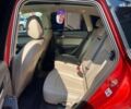 Ауди Ку 5, объемом двигателя 3 л и пробегом 250 тыс. км за 20300 $, фото 21 на Automoto.ua