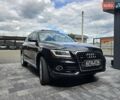 Ауді Ку 5, об'ємом двигуна 2.97 л та пробігом 291 тис. км за 18900 $, фото 5 на Automoto.ua