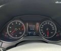 Ауді Ку 5, об'ємом двигуна 2 л та пробігом 212 тис. км за 14300 $, фото 14 на Automoto.ua