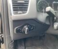 Ауди Ку 5, объемом двигателя 0 л и пробегом 127 тыс. км за 14300 $, фото 13 на Automoto.ua