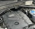 Ауди Ку 5, объемом двигателя 2 л и пробегом 187 тыс. км за 15100 $, фото 42 на Automoto.ua