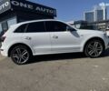 Ауди Ку 5, объемом двигателя 3 л и пробегом 168 тыс. км за 16990 $, фото 5 на Automoto.ua
