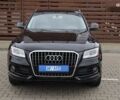 Ауди Ку 5, объемом двигателя 0 л и пробегом 118 тыс. км за 17500 $, фото 4 на Automoto.ua