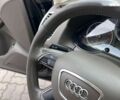 Ауді Ку 5, об'ємом двигуна 2 л та пробігом 191 тис. км за 13990 $, фото 17 на Automoto.ua