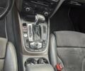 Ауди Ку 5, объемом двигателя 2.97 л и пробегом 249 тыс. км за 21900 $, фото 21 на Automoto.ua