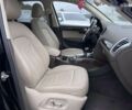 Ауді Ку 5, об'ємом двигуна 2 л та пробігом 191 тис. км за 13990 $, фото 29 на Automoto.ua