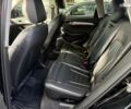 Ауди Ку 5, объемом двигателя 2 л и пробегом 179 тыс. км за 18000 $, фото 22 на Automoto.ua