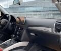 Ауди Ку 5, объемом двигателя 2 л и пробегом 152 тыс. км за 14990 $, фото 18 на Automoto.ua