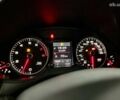 Ауди Ку 5, объемом двигателя 2 л и пробегом 195 тыс. км за 15700 $, фото 9 на Automoto.ua