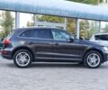 Ауді Ку 5, об'ємом двигуна 2 л та пробігом 149 тис. км за 16450 $, фото 6 на Automoto.ua
