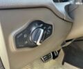 Ауди Ку 5, объемом двигателя 3 л и пробегом 168 тыс. км за 16990 $, фото 21 на Automoto.ua