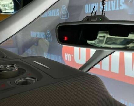 Ауди Ку 5 2014 в Виннице на Automoto.ua Ауди Ку 5, объемом двигателя 2 л и пробегом 210 тыс. км за 15500 $, фото 25 на Automoto.ua