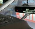 Ауди Ку 5 2014 в Виннице на Automoto.ua Ауди Ку 5, объемом двигателя 2 л и пробегом 210 тыс. км за 15500 $, фото 25 на Automoto.ua