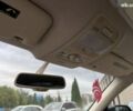 Ауді Ку 5, об'ємом двигуна 2 л та пробігом 191 тис. км за 13990 $, фото 25 на Automoto.ua