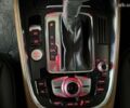 Ауди Ку 5, объемом двигателя 3 л и пробегом 122 тыс. км за 21000 $, фото 16 на Automoto.ua