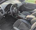 Ауди Ку 5, объемом двигателя 2.97 л и пробегом 249 тыс. км за 21900 $, фото 24 на Automoto.ua