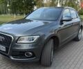 Ауди Ку 5, объемом двигателя 2.97 л и пробегом 249 тыс. км за 21900 $, фото 3 на Automoto.ua