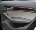 Ауди Ку 5, объемом двигателя 0 л и пробегом 118 тыс. км за 17500 $, фото 24 на Automoto.ua