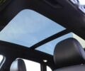 Ауді Ку 5, об'ємом двигуна 3 л та пробігом 122 тис. км за 21900 $, фото 25 на Automoto.ua