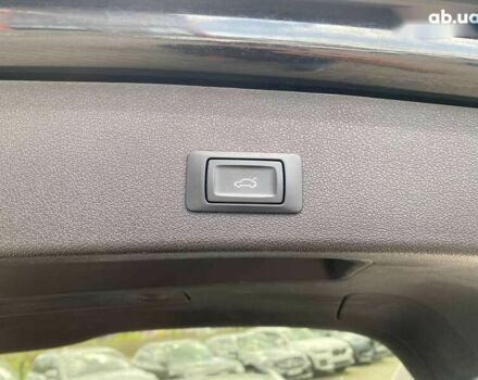 Ауді Ку 5, об'ємом двигуна 2 л та пробігом 212 тис. км за 14300 $, фото 27 на Automoto.ua